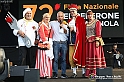 VBS_9297 - Fiera del Peperone di Carmagnola - Festa di Re Peperone e Bela Povronera